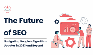 The Future of SEO Consulting What to Expect in 2025