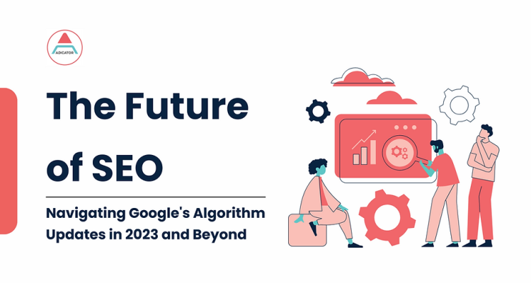 The Future of SEO Consulting What to Expect in 2025