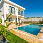 Modern vs Traditional Townhouses Explained