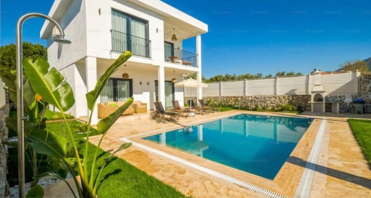 Modern vs Traditional Townhouses Explained