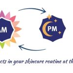 Skincare Routines for Every Skin Type Made Simple
