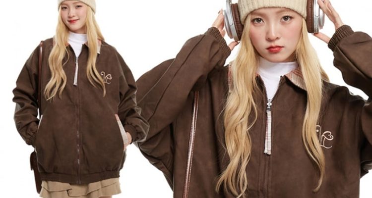 Jackets and Coats Must-Have Styles for Every Season