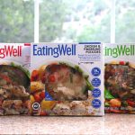Frozen Meals The Best Choices for Healthy Eating