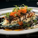 Fresh Seafood Pairings for Gourmet Dishes