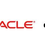 Comparing Microsoft Dynamics with SAP and Oracle