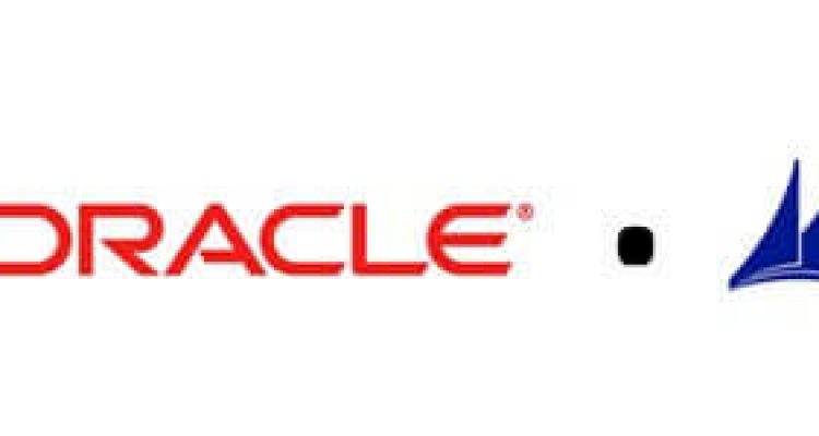 Comparing Microsoft Dynamics with SAP and Oracle