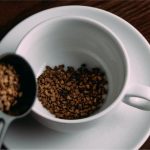 Instant Coffee Why It Remains a Staple Drink