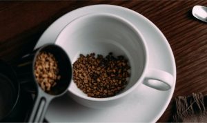 Instant Coffee Why It Remains a Staple Drink