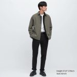 Key Pieces to Elevate Your Workwear Essentials