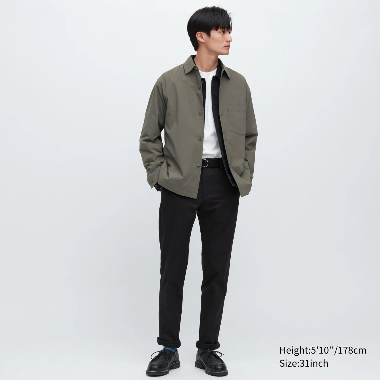 Key Pieces to Elevate Your Workwear