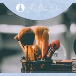 Everyday Makeup Tips for Busy Women