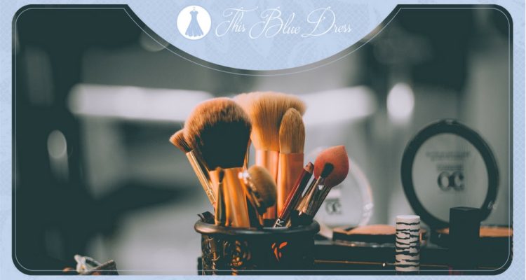 Everyday Makeup Tips for Busy Women