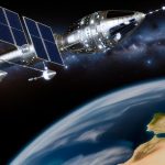 The Future of Technology in Space Exploration