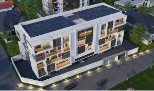 The Rise of Smart Homes in Real Estate
