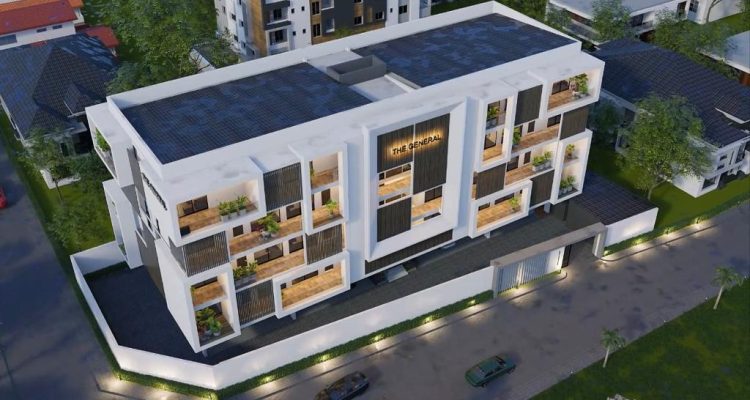 The Rise of Smart Homes in Real Estate