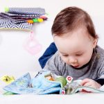 How to Choose Educational Toys for Different Ages Effectively