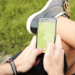 Portable Gadgets You Cant Travel Without Essentials