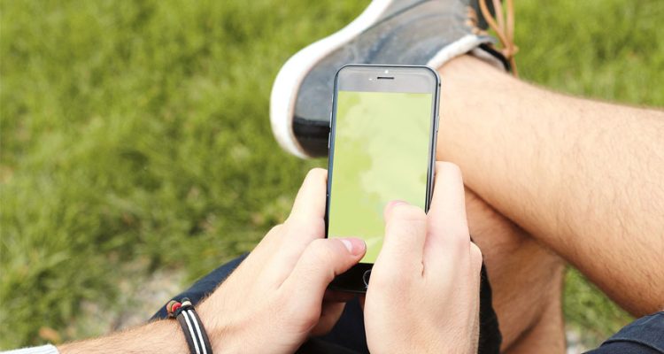 Portable Gadgets You Cant Travel Without Essentials