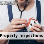 How to Inspect a Second-Hand Property Effectively