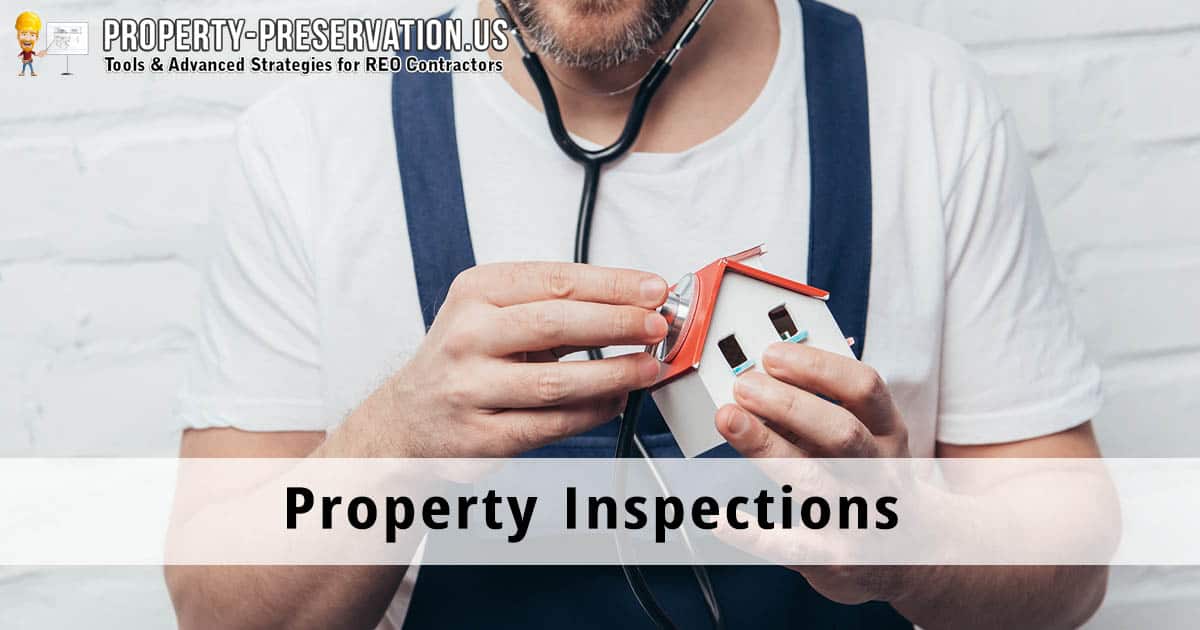 Discover Hidden Property Issues With One Inspection | HALO How to Inspect a Second-Hand Property