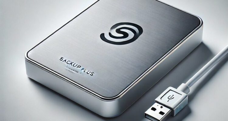 Best External Storage Options for Backup and Travel
