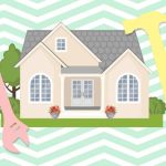 Best Renovations to Increase Home Value Made Simple