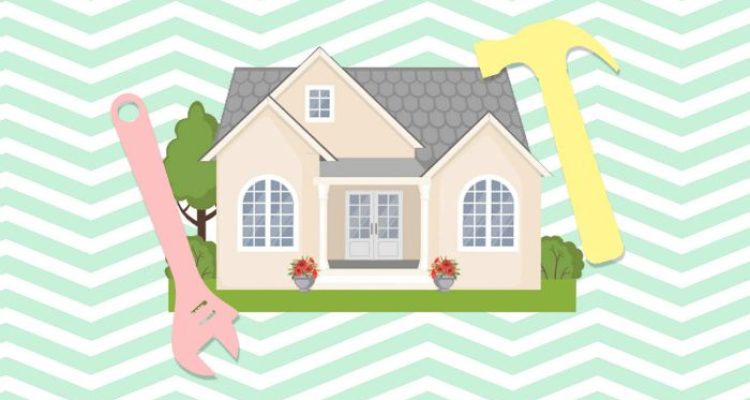 Best Renovations to Increase Home Value Made Simple