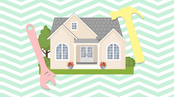 Best Renovations to Increase Home Value Made Simple