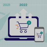 The Future of E-commerce in a Post-Pandemic World