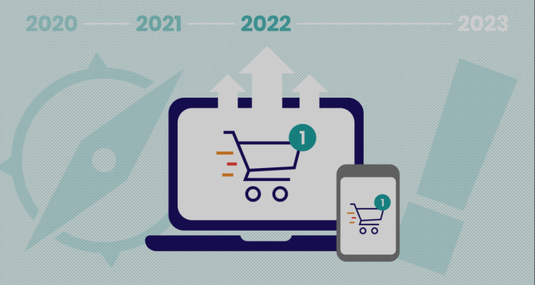 The Future of E-commerce in a Post-Pandemic World