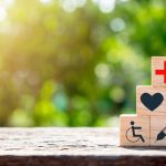 Business Opportunities in the Health and Wellness Industry