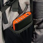 Power Banks with Fast Charging and Large Capacity