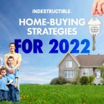 Buying a Home in a Competitive Market Made Easy