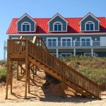 How to Buy a Vacation Home Your Guide to Smart Investment