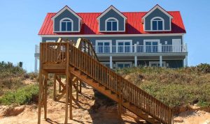 How to Buy a Vacation Home Your Guide to Smart Investment