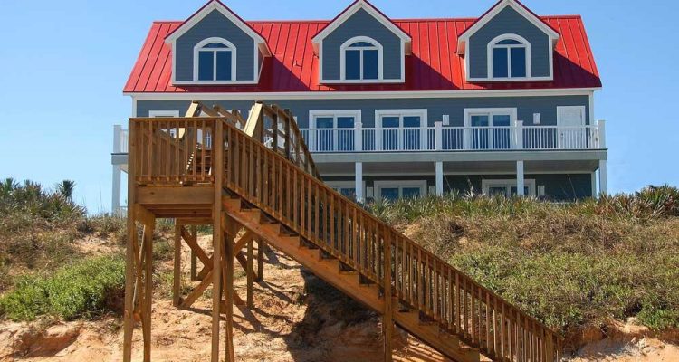 How to Buy a Vacation Home Your Guide to Smart Investment