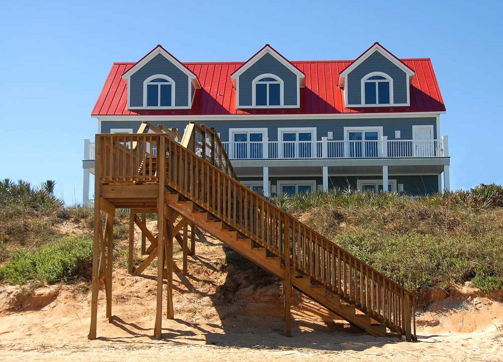 How to Buy a Vacation Home Your Guide to Smart Investment