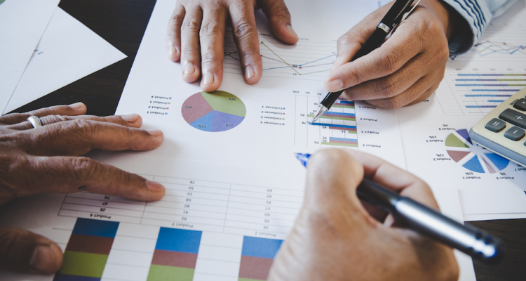 How to Measure the Success of Your SEO Consulting Campaign