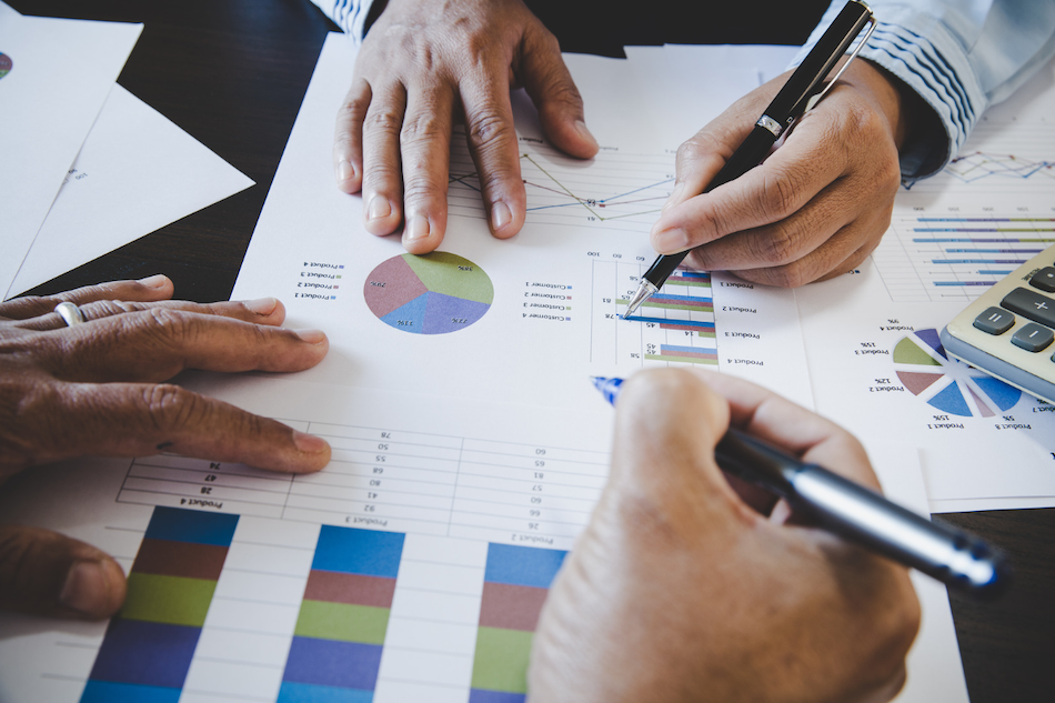 How to Measure the Success of Your SEO Consulting Campaign