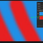 How to Use Layer Masks in Photoshop for Stunning Edits