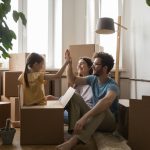 What to Know Before Buying a Second House Essential Insights