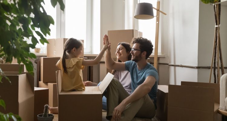 What to Know Before Buying a Second House Essential Insights