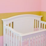 Baby Clothing Shopping Tips for New Parents Simplified