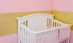 Baby Clothing Shopping Tips for New Parents Simplified