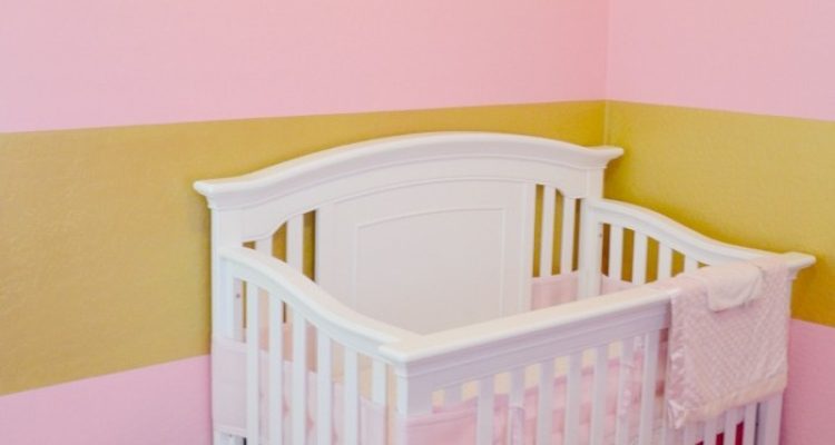 Baby Clothing Shopping Tips for New Parents Simplified