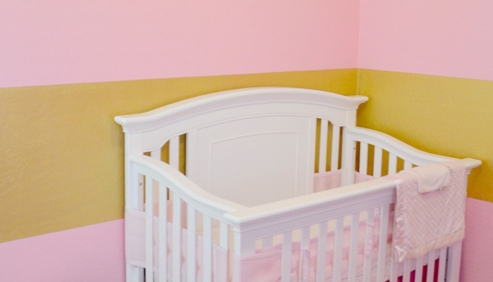Baby parents shopping tips first time Baby Clothing Shopping Tips for New Parents
