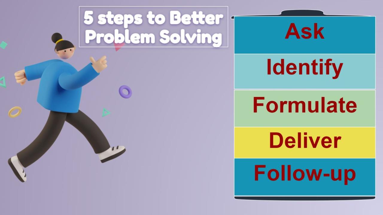 Dynamics 365 customer service microsoft screen crm agent learn customers omnichannel design guide retain cases empower faster staff close CRM for Customer Service: Solving Issues Faster