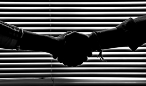 Building Customer Trust in Your Online Store Made Easy