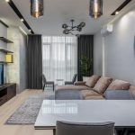 Apartment Hunting Tips for First-Time Renters Made Easy