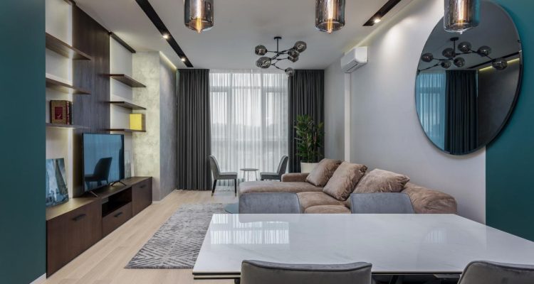 Apartment Hunting Tips for First-Time Renters Made Easy